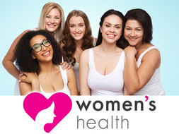 Women's Health