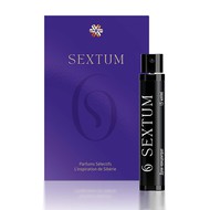 6 Sextum, духи-концентрат, 1,5 мл