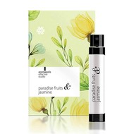 Туалетная вода Paradise Fruits & Jasmine, 1,5мл