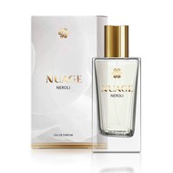 Nuage Neroli, парфюмерная вода