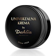 Универсальный крем by Dahlia