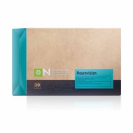 Neurovision - Siberian Super Natural Nutrition ECO