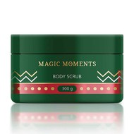 Скраб для тела MAGIC MOMENTS