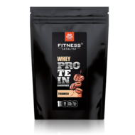 Сывороточный протеин Fitness Catalyst (тирамису),                         (16 порций по 30 г)