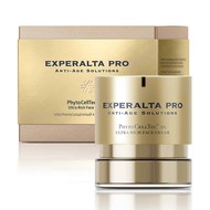 Ультранасыщенный крем для лица PhytoCellTeс™ 2%