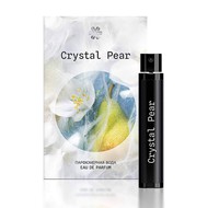 Crystal Pear, парфюмерная вода, 1,5 мл
