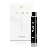 1 Primum, духи-концентрат, 1,5 мл
