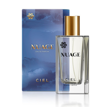 Парфюмерная вода Nuage , для тех кто любит Lacoste pour femme Парфюмерная вода Nuage , для тех кто любит Lacoste pour femme