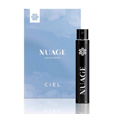 Nuage, парфюмерная вода, 1,5 мл