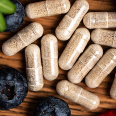 Age Тhеrару Antioxidants Age Тhеrару Antioxidants