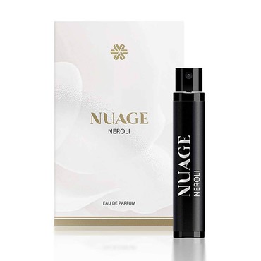 Nuage Neroli, парфюмерная вода, 1,5 мл Nuage Neroli, парфюмерная вода, 1,5 мл