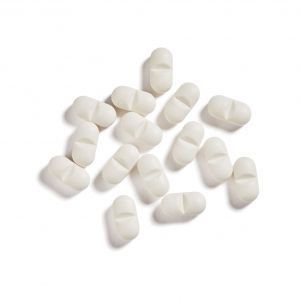 Комплекс аминокислот BCAA - Fitness Catalyst,                                                120 таблеток