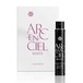 Arc-en-Ciel White, парфюмерная вода, 1,5 мл Arc-en-Ciel White, парфюмерная вода, 1,5 мл
