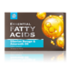Бораго и амарант - Essential Fatty Acids