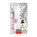Протеиновый коктейль WHEY PLUS 80 (темный шоколад). 480г Протеиновый коктейль WHEY PLUS 80 (темный шоколад). 480г