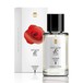 Парфюмерная вода                                              Red Rose & Oud
