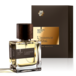 Духи-концетрат                                                               L’essence d’Altai