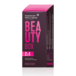 Beauty Box / Красота и сияние