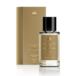 Golden Violet & Amber Absolu, парфюмерная вода