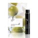 Paradise Fruits & Jasmine Intense, парфюмерная вода, 1,5 мл Paradise Fruits & Jasmine Intense, парфюмерная вода, 1,5 мл