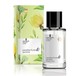 Туалетная вода Paradise Fruits & Jasmine Туалетная вода Paradise Fruits & Jasmine