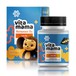 Immunotops, капсулы с витамином D3 для поддержки развития и иммунитета, 60 капсул