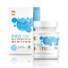 Пробиотик Nutrition Comfort для комфортного пищеварения (3+), 15 капсул Пробиотик Nutrition Comfort для комфортного пищеварения (3+), 15 капсул
