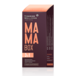 MAMA Box Грудное вскармливание MAMA Box Грудное вскармливание