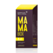 Mama Box / Здоровая мама Mama Box / Здоровая мама