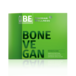 3D Bone Vegan Cube 3D Bone Vegan Cube