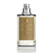 Golden Violet & Amber Absolu, парфюмерная вода