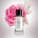 Парфюмерная вода Pink Rose & Sea Salt Парфюмерная вода Pink Rose & Sea Salt