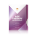 Age Тhеrару Antioxidants Age Тhеrару Antioxidants