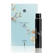 Парфюмерная вода Blue Matcha & Vetiver (Голубая матча и Ветивер), 1,5 мл Парфюмерная вода Blue Matcha & Vetiver (Голубая матча и Ветивер), 1,5 мл