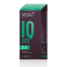 IQ Box / Интеллект