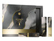 Набор Aroma Box «Вечером все желания становятся сильнее!» Набор Aroma Box «Вечером все желания становятся сильнее!»