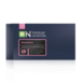 BeautySense - Siberian Super Natural Nutrition