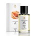 Парфюмерная вода                                     Orange Rose & Vanilla