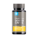 Кишечный фитосорбент Intestinal Кишечный фитосорбент Intestinal