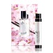 Dark Vanilla & Cherry Blossom, парфюмерная вода, 1,5 мл Dark Vanilla & Cherry Blossom, парфюмерная вода, 1,5 мл