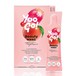 Beauty-микс (персик-опунция) - Yoo Gо