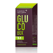 GLUCO Box / Контроль уровня сахара GLUCO Box / Контроль уровня сахара