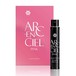 Arc-en-Ciel Pink, парфюмерная вода, 1.5 мл Arc-en-Ciel Pink, парфюмерная вода, 1.5 мл