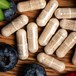 Age Тhеrару Antioxidants Age Тhеrару Antioxidants