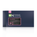 BeautySense BeautySense