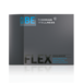 3D Flex Cube