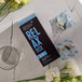 RELAX Box / Защита от стресса