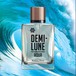 Demi-Lune Aqua, парфюмерная вода Demi-Lune Aqua, парфюмерная вода