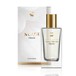 Парфюмерная вода Nuage Freesia Парфюмерная вода Nuage Freesia