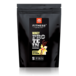 Сывороточный протеин Fitness Catalyst (ванильное мороженое),                               (16 порций по 30 г)